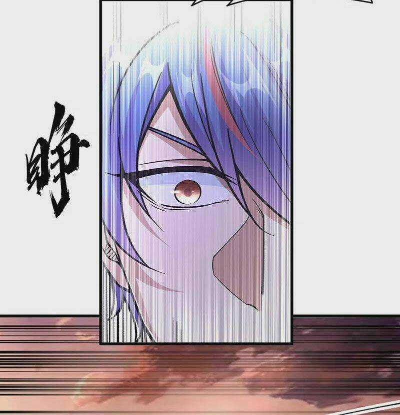 Võ Đạo Độc Tôn - Chapter 426 - Trang 49