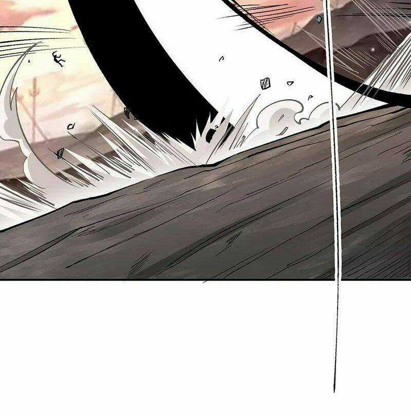 Võ Đạo Độc Tôn - Chapter 427 - Trang 33