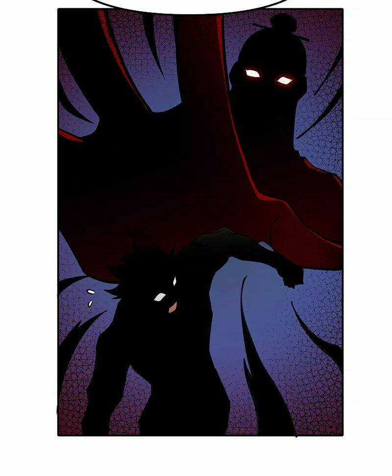 Võ Đạo Độc Tôn - Chapter 427 - Trang 6