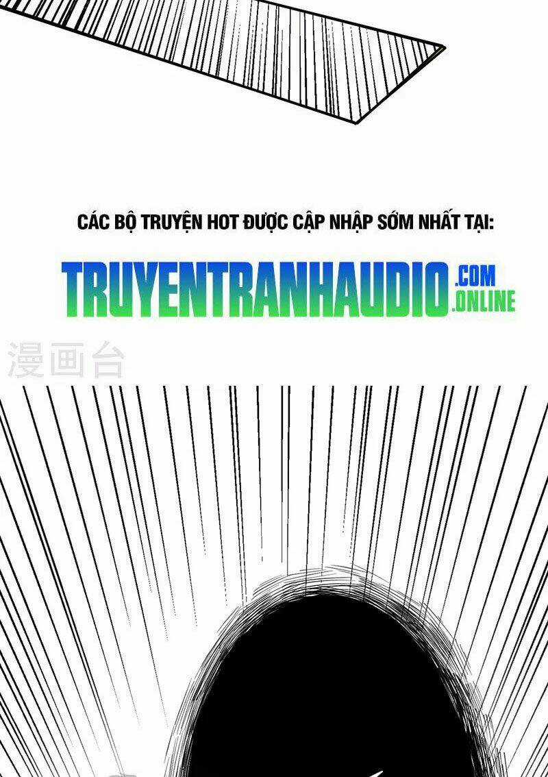 Võ Đạo Độc Tôn - Chapter 428 - Trang 13