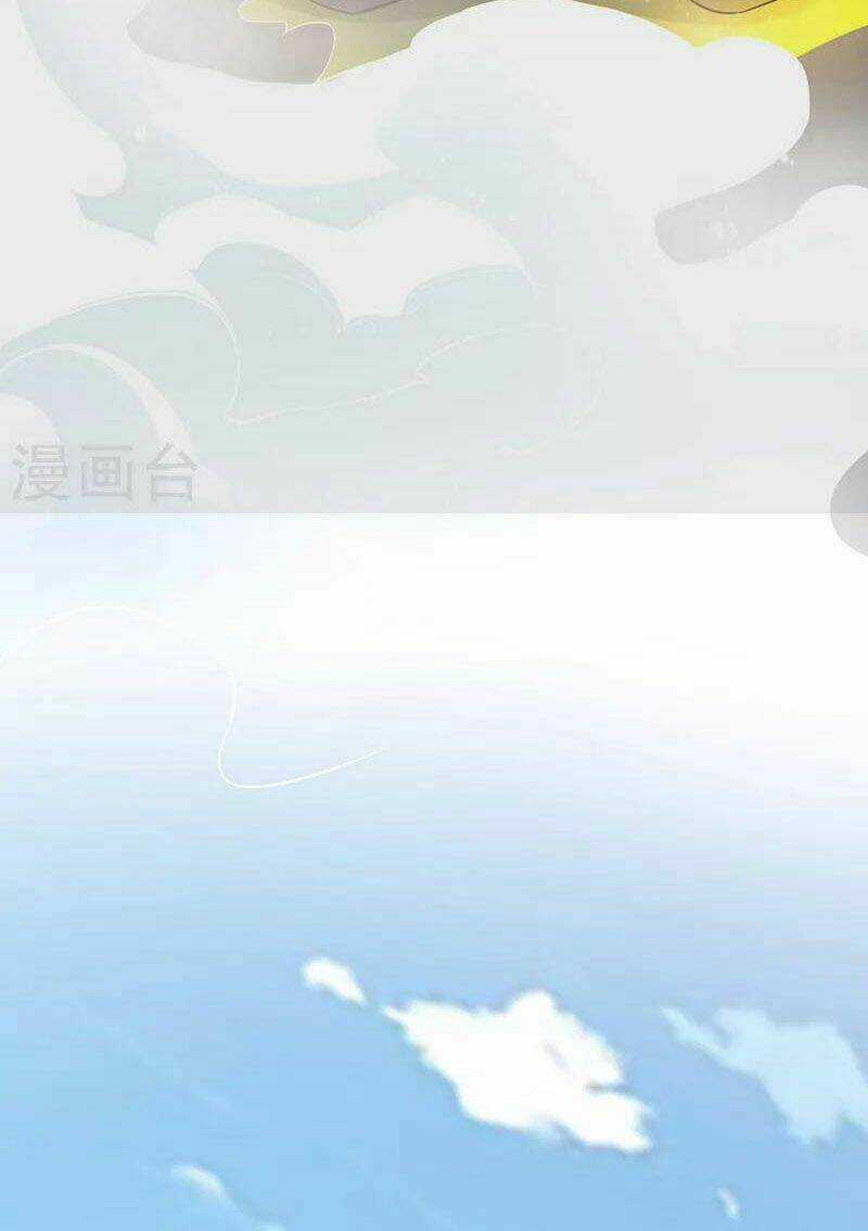 Võ Đạo Độc Tôn - Chapter 428 - Trang 5