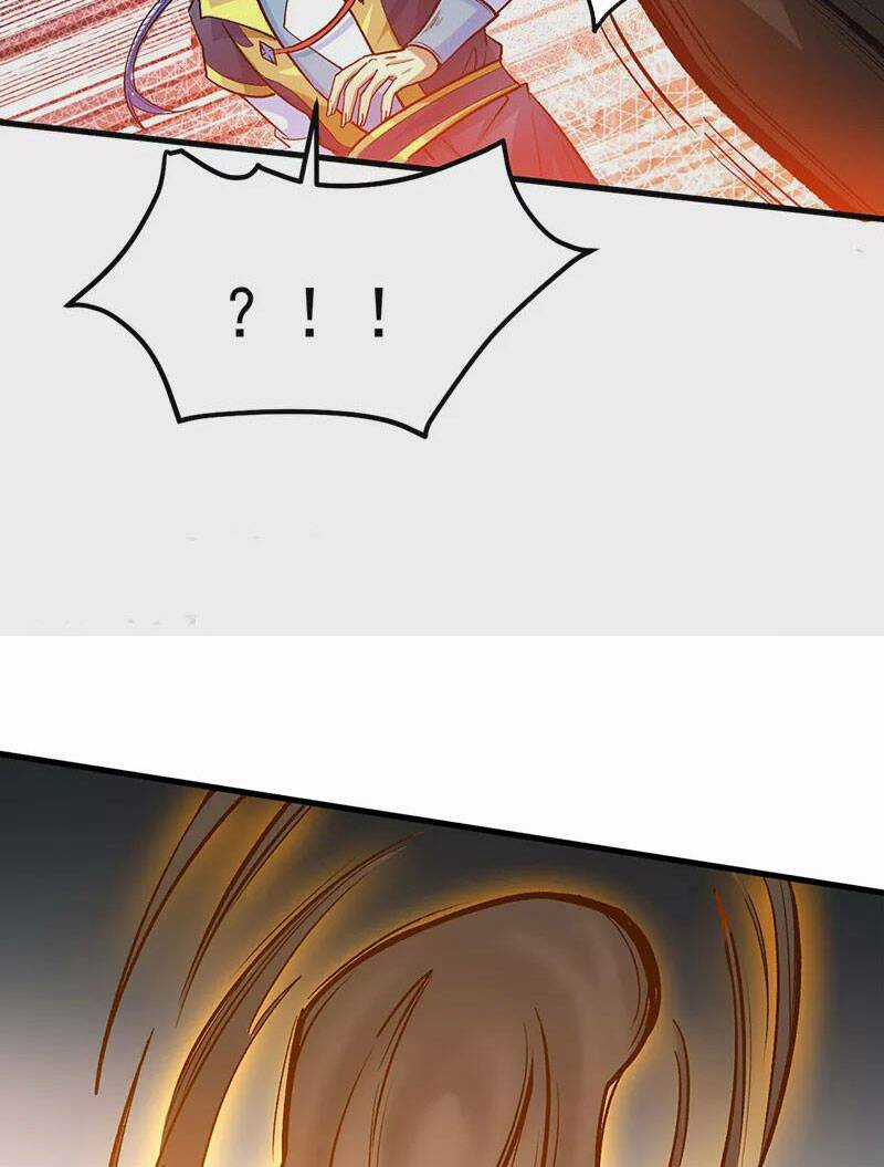 Võ Đạo Độc Tôn - Chapter 429 - Trang 12