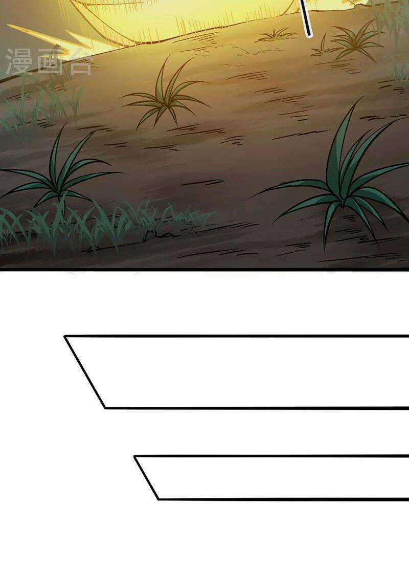 Võ Đạo Độc Tôn - Chapter 429 - Trang 39