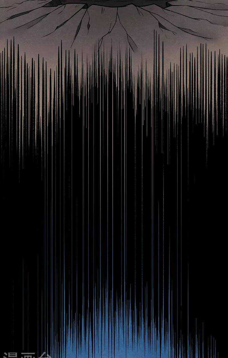 Võ Đạo Độc Tôn - Chapter 430 - Trang 13