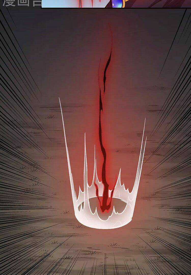 Võ Đạo Độc Tôn - Chapter 431 - Trang 12