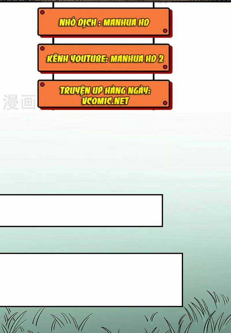 Võ Đạo Độc Tôn - Chapter 431 - Trang 13