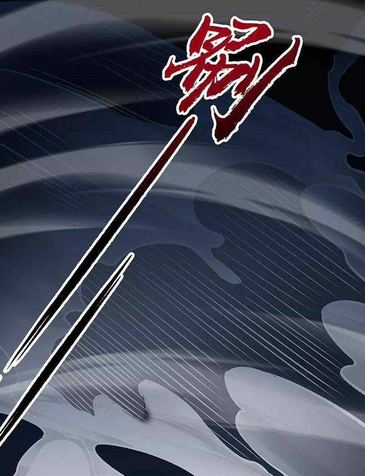 Võ Đạo Độc Tôn - Chapter 431 - Trang 27