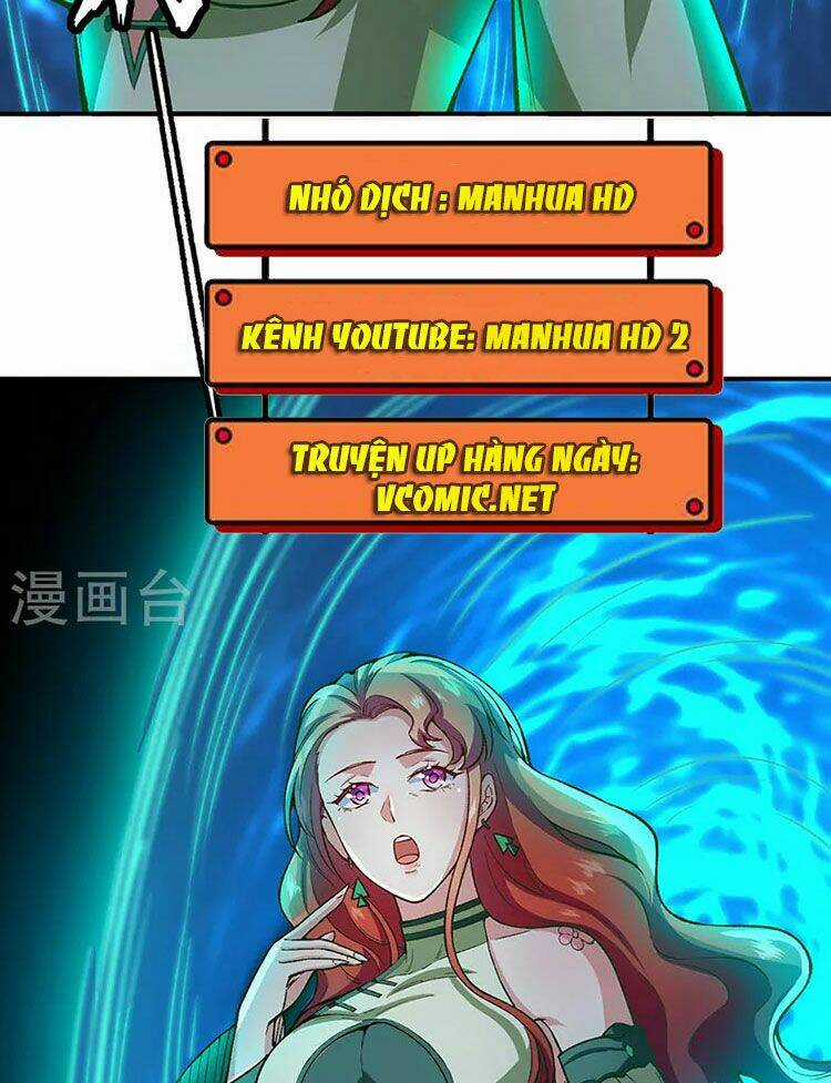 Võ Đạo Độc Tôn - Chapter 431 - Trang 55