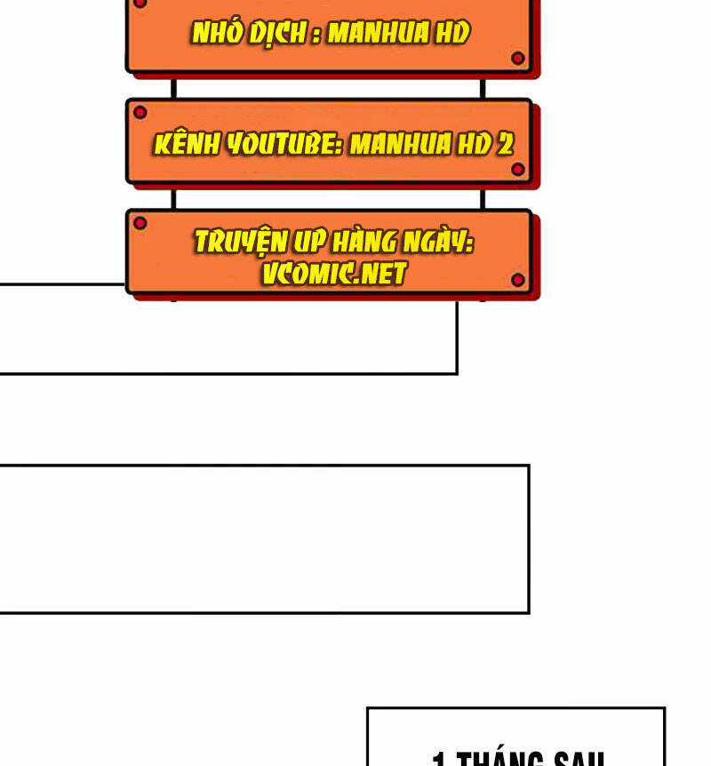 Võ Đạo Độc Tôn - Chapter 432 - Trang 40