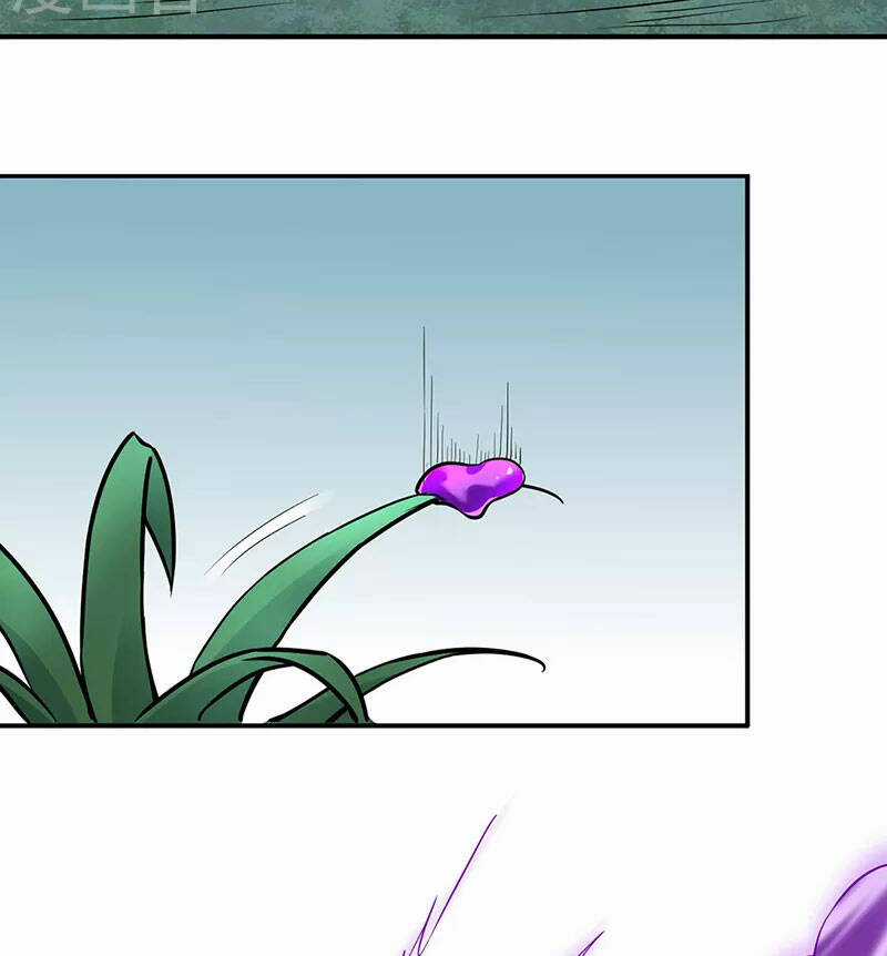 Võ Đạo Độc Tôn - Chapter 432 - Trang 47