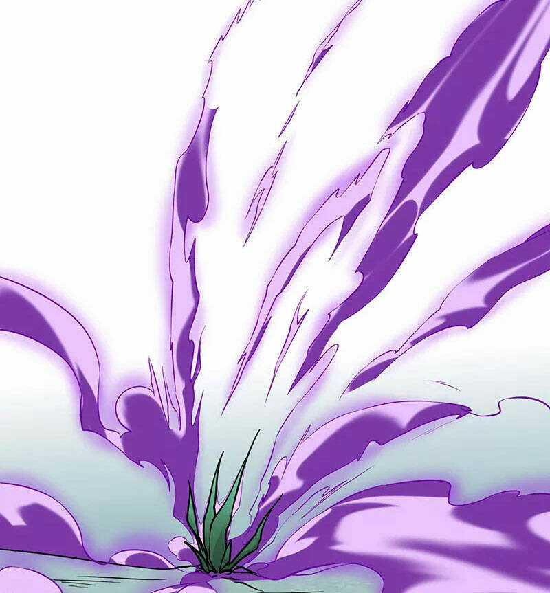 Võ Đạo Độc Tôn - Chapter 432 - Trang 48