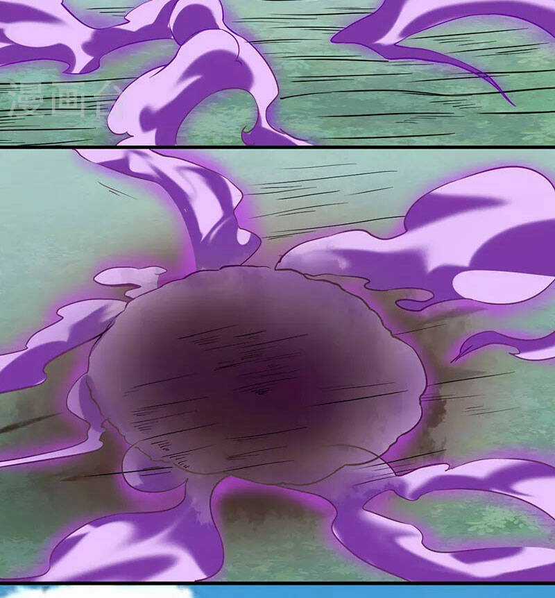 Võ Đạo Độc Tôn - Chapter 432 - Trang 49