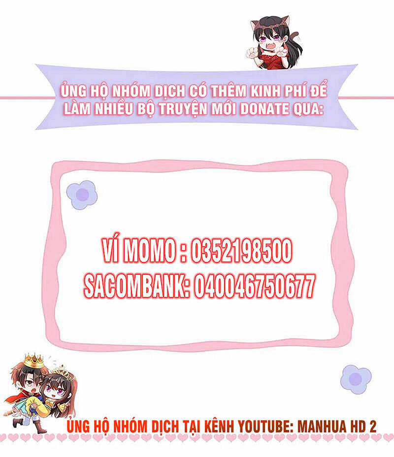 Võ Đạo Độc Tôn - Chapter 432 - Trang 53