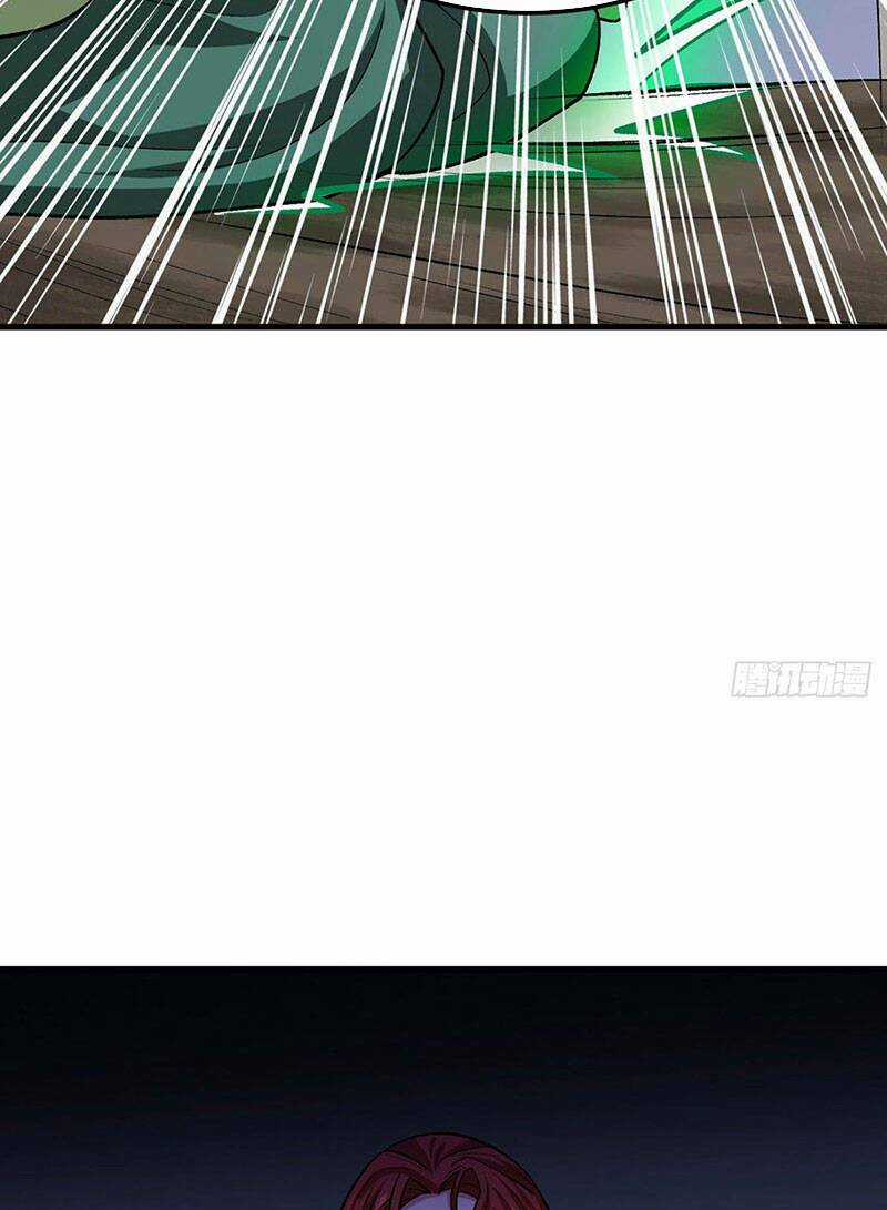 Võ Đạo Độc Tôn - Chapter 433 - Trang 14