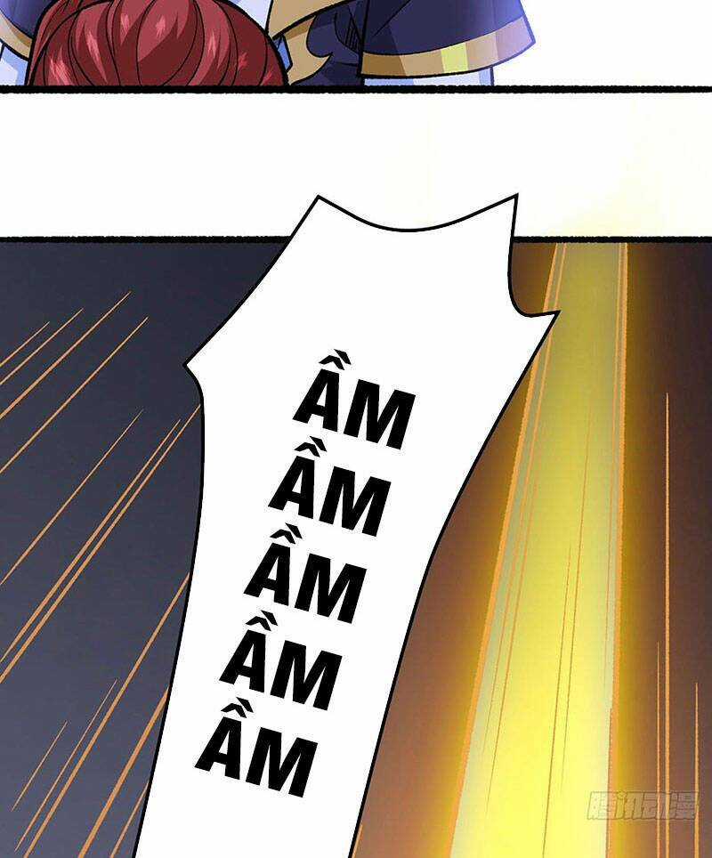 Võ Đạo Độc Tôn - Chapter 433 - Trang 31