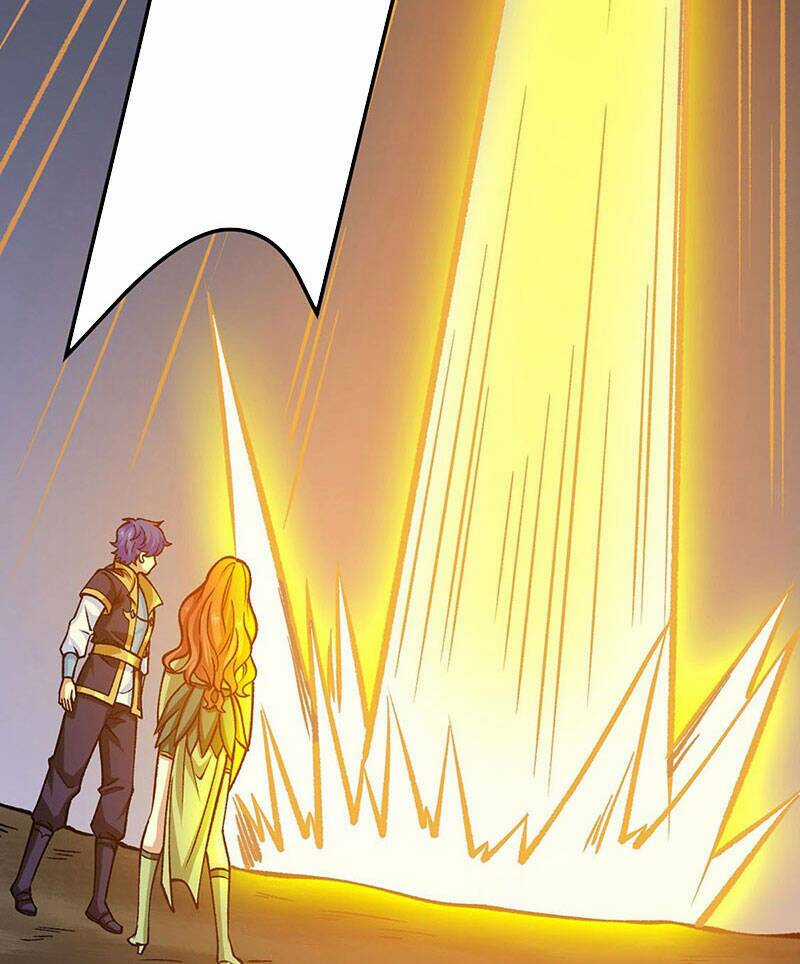 Võ Đạo Độc Tôn - Chapter 433 - Trang 32