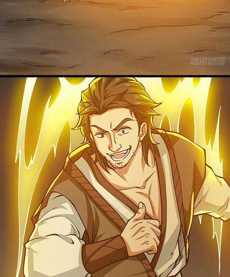 Võ Đạo Độc Tôn - Chapter 433 - Trang 33