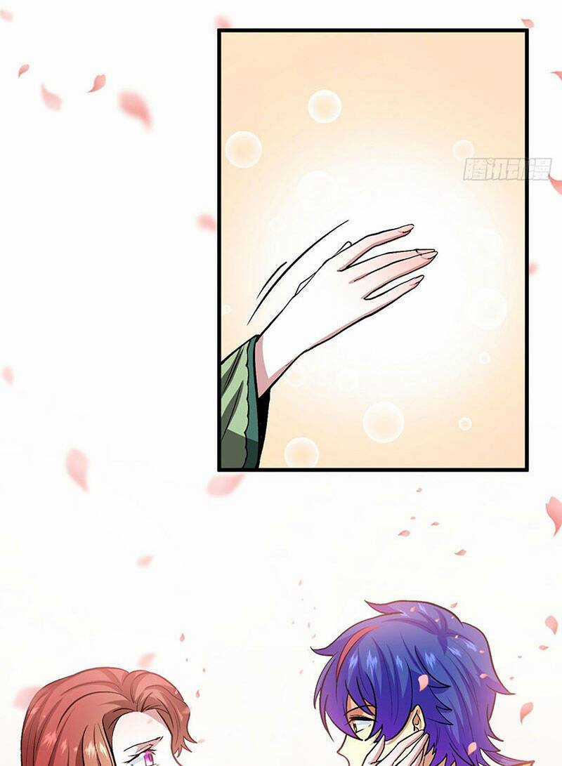 Võ Đạo Độc Tôn - Chapter 433 - Trang 7