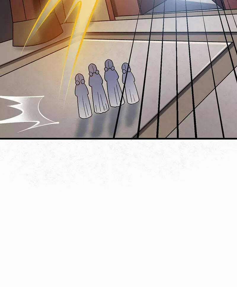 Võ Đạo Độc Tôn - Chapter 434 - Trang 50