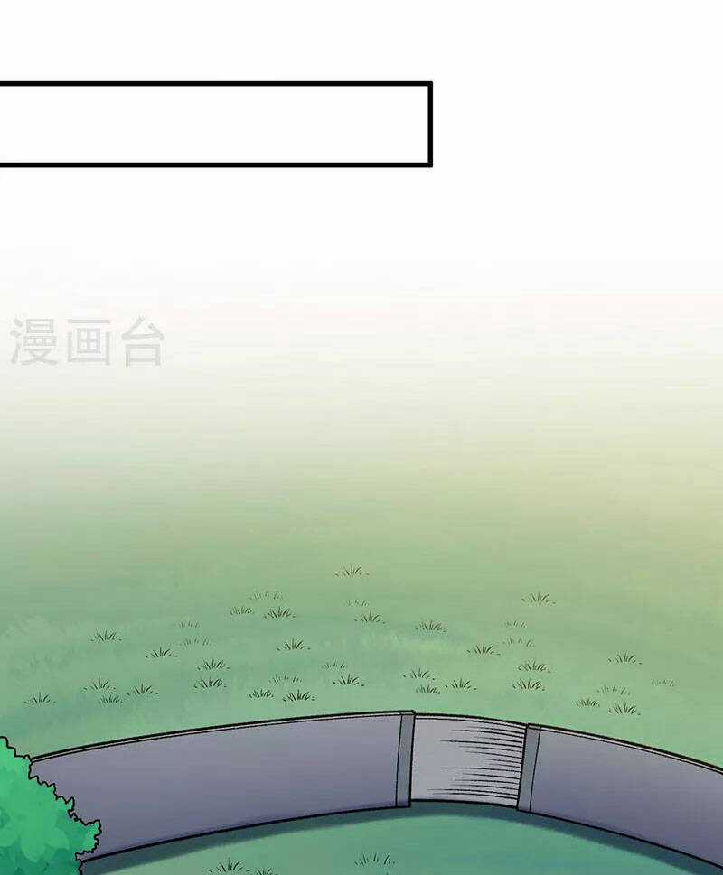 Võ Đạo Độc Tôn - Chapter 434 - Trang 51