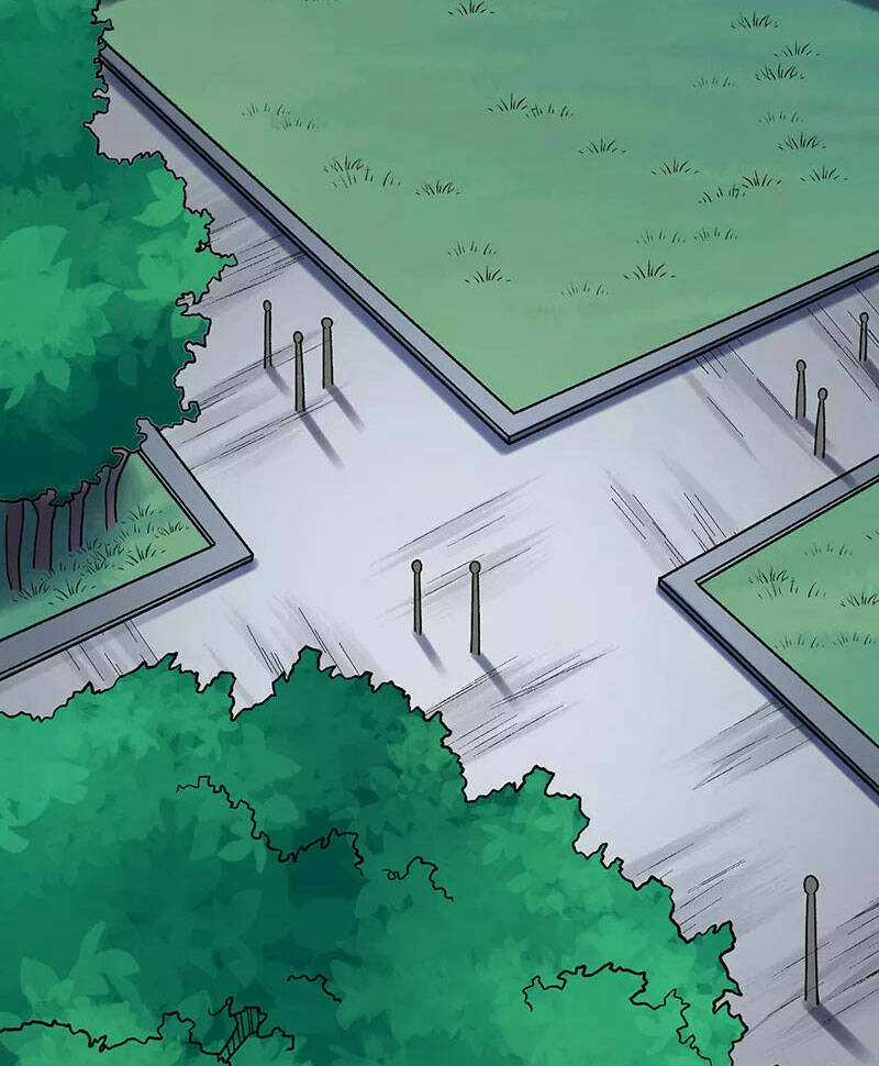 Võ Đạo Độc Tôn - Chapter 434 - Trang 52