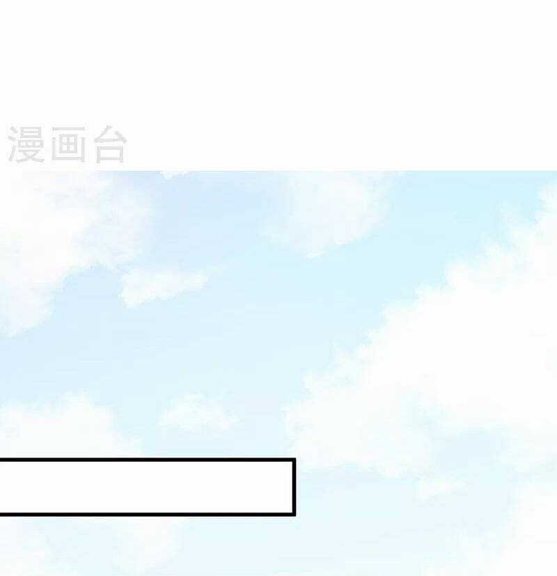 Võ Đạo Độc Tôn - Chapter 434 - Trang 61