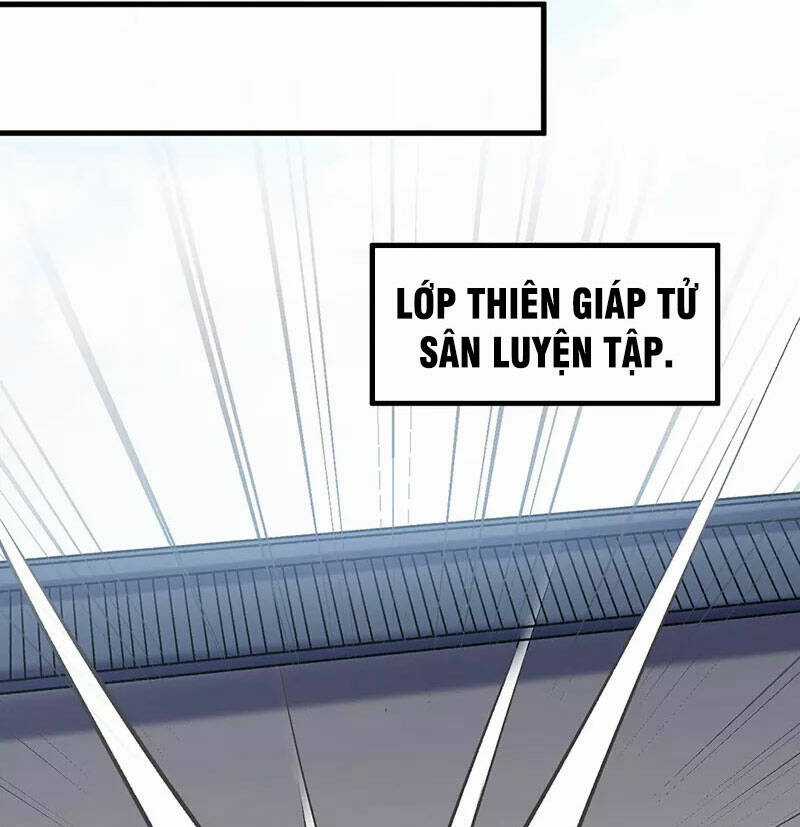 Võ Đạo Độc Tôn - Chapter 434 - Trang 62