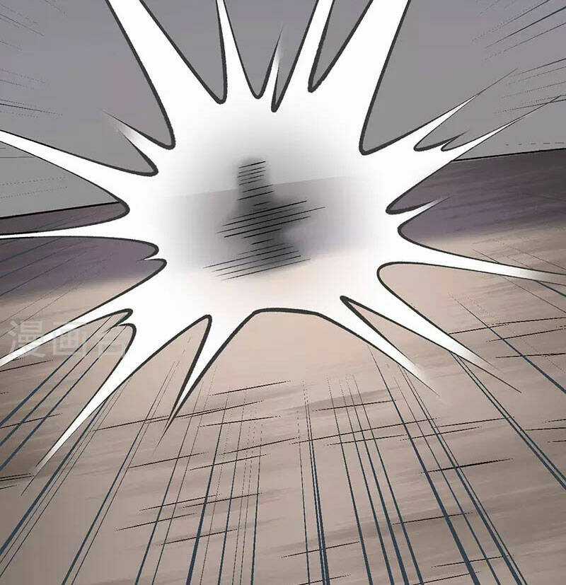 Võ Đạo Độc Tôn - Chapter 434 - Trang 63