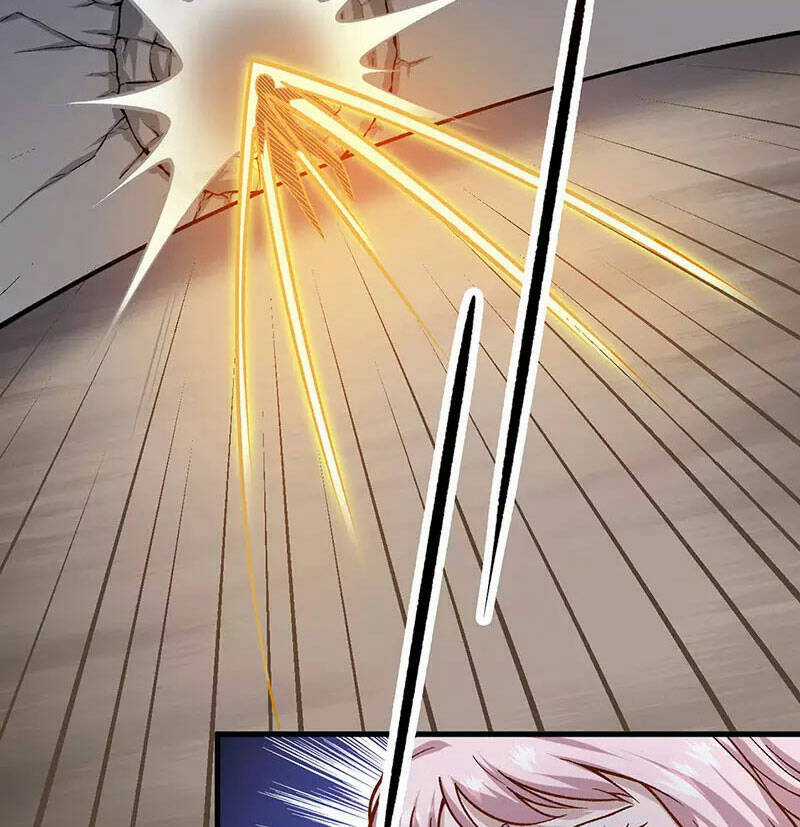 Võ Đạo Độc Tôn - Chapter 434 - Trang 66