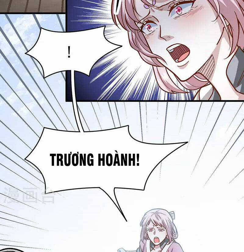 Võ Đạo Độc Tôn - Chapter 434 - Trang 67