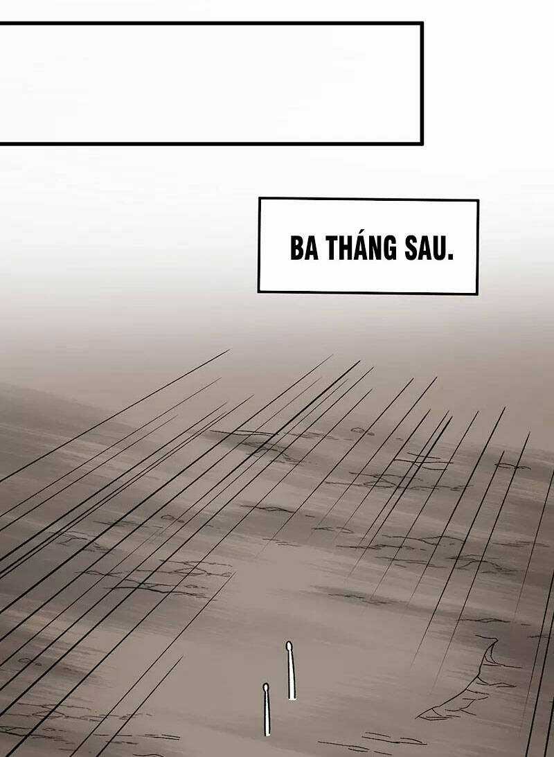 Võ Đạo Độc Tôn - Chapter 434 - Trang 10