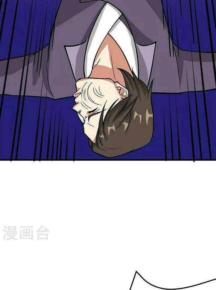 Võ Đạo Độc Tôn - Chapter 435 - Trang 33