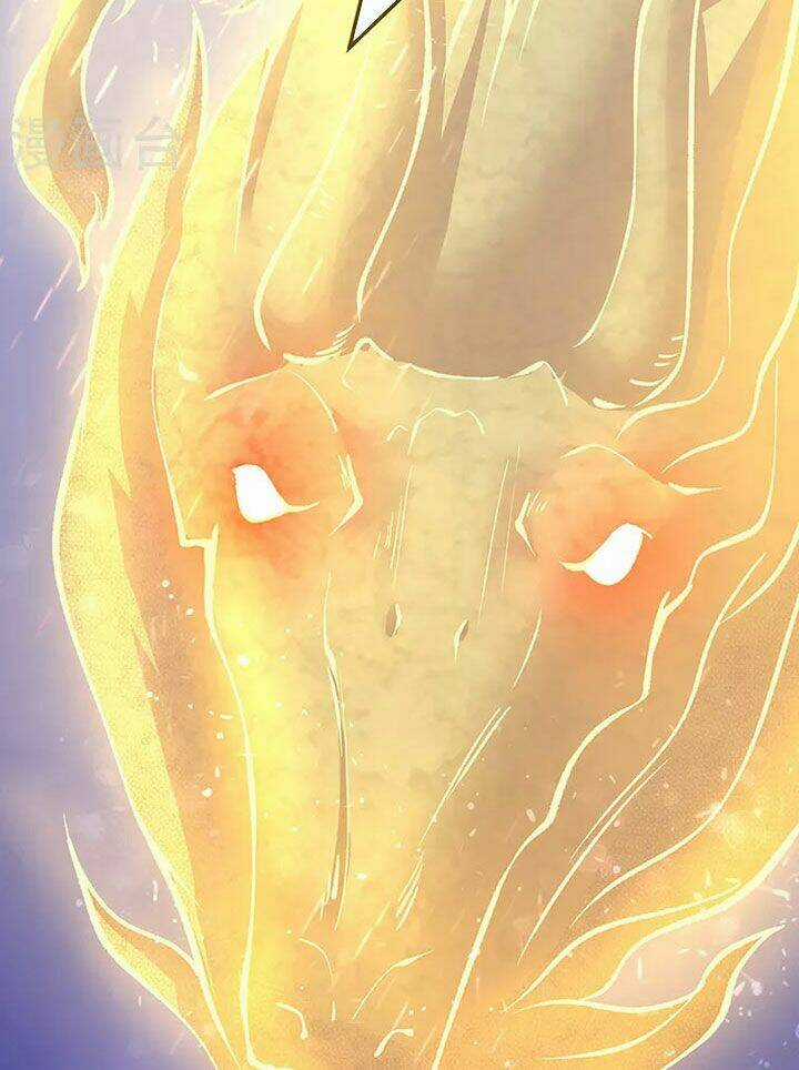 Võ Đạo Độc Tôn - Chapter 435 - Trang 35