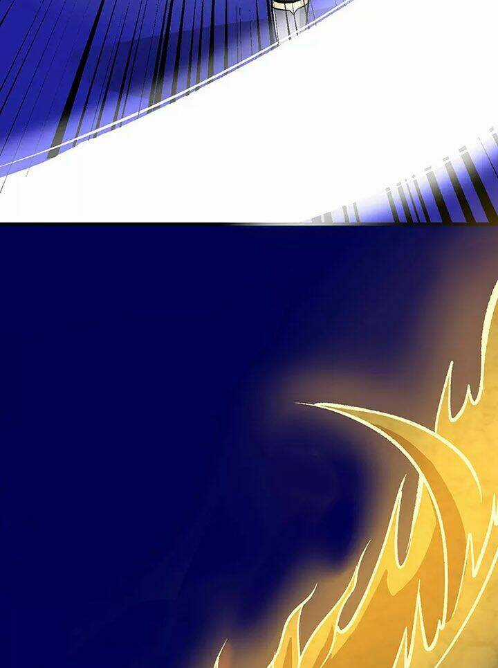 Võ Đạo Độc Tôn - Chapter 435 - Trang 39