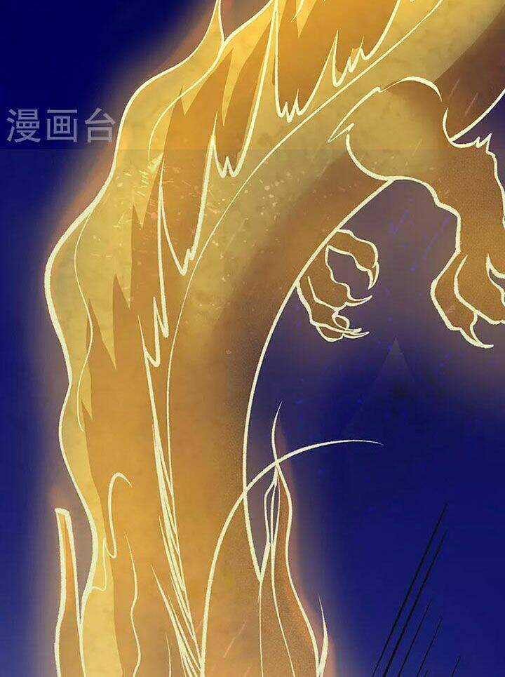 Võ Đạo Độc Tôn - Chapter 435 - Trang 40