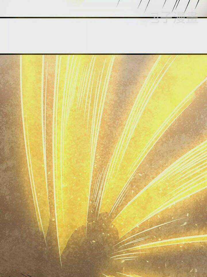 Võ Đạo Độc Tôn - Chapter 435 - Trang 42