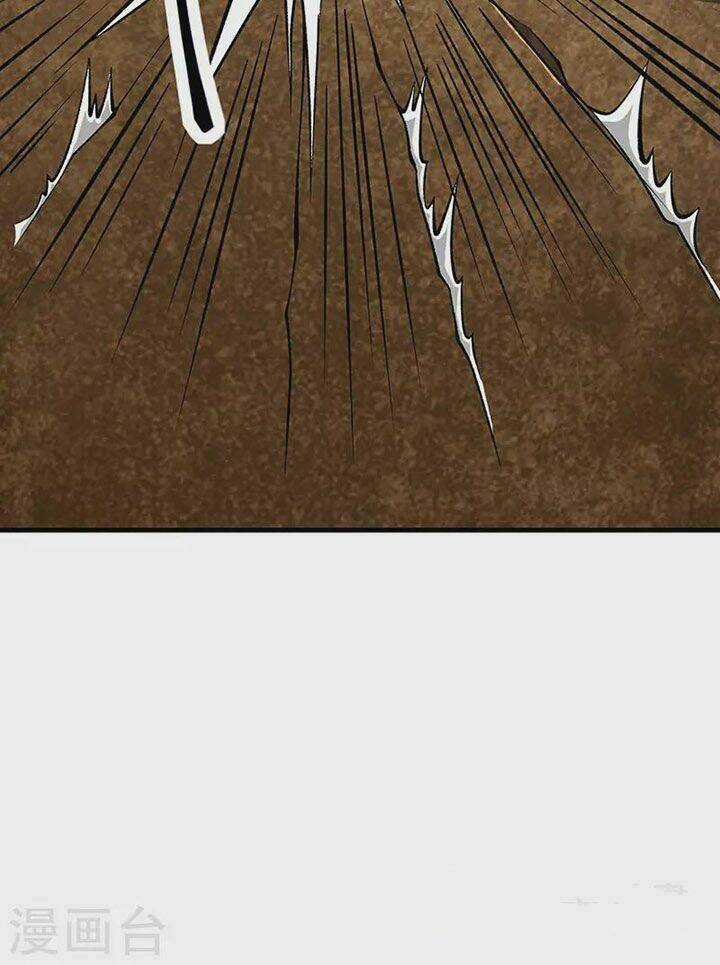 Võ Đạo Độc Tôn - Chapter 435 - Trang 56