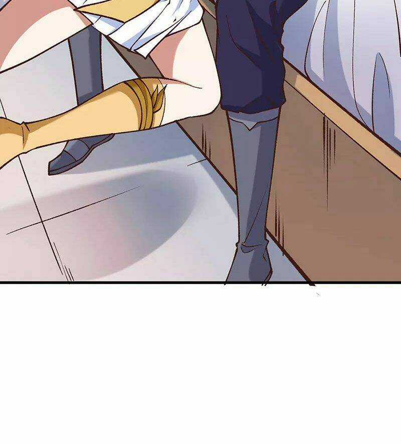 Võ Đạo Độc Tôn - Chapter 436 - Trang 37