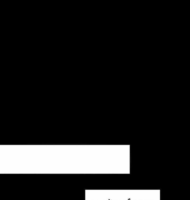 Võ Đạo Độc Tôn - Chapter 437 - Trang 19