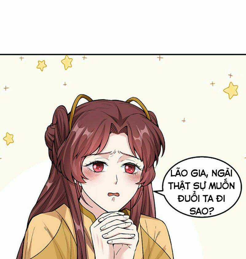 Võ Đạo Độc Tôn - Chapter 437 - Trang 3