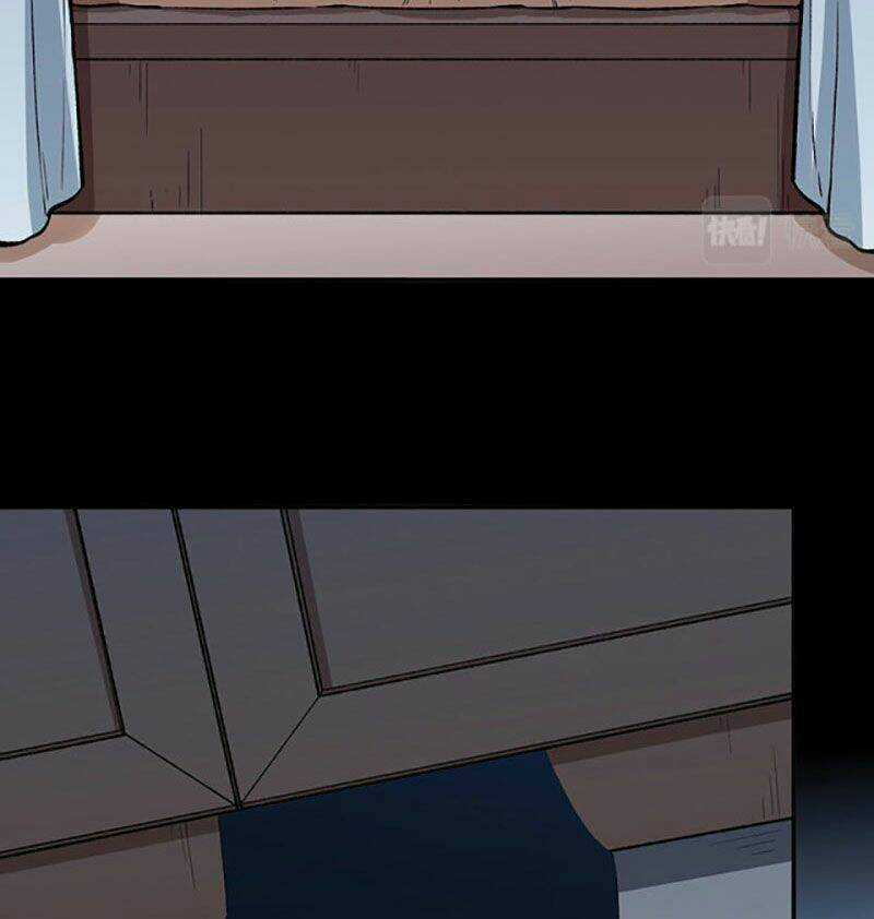 Võ Đạo Độc Tôn - Chapter 437 - Trang 21