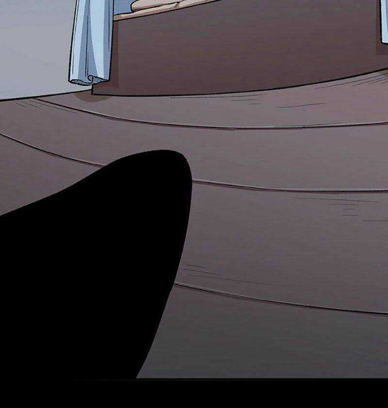 Võ Đạo Độc Tôn - Chapter 437 - Trang 23