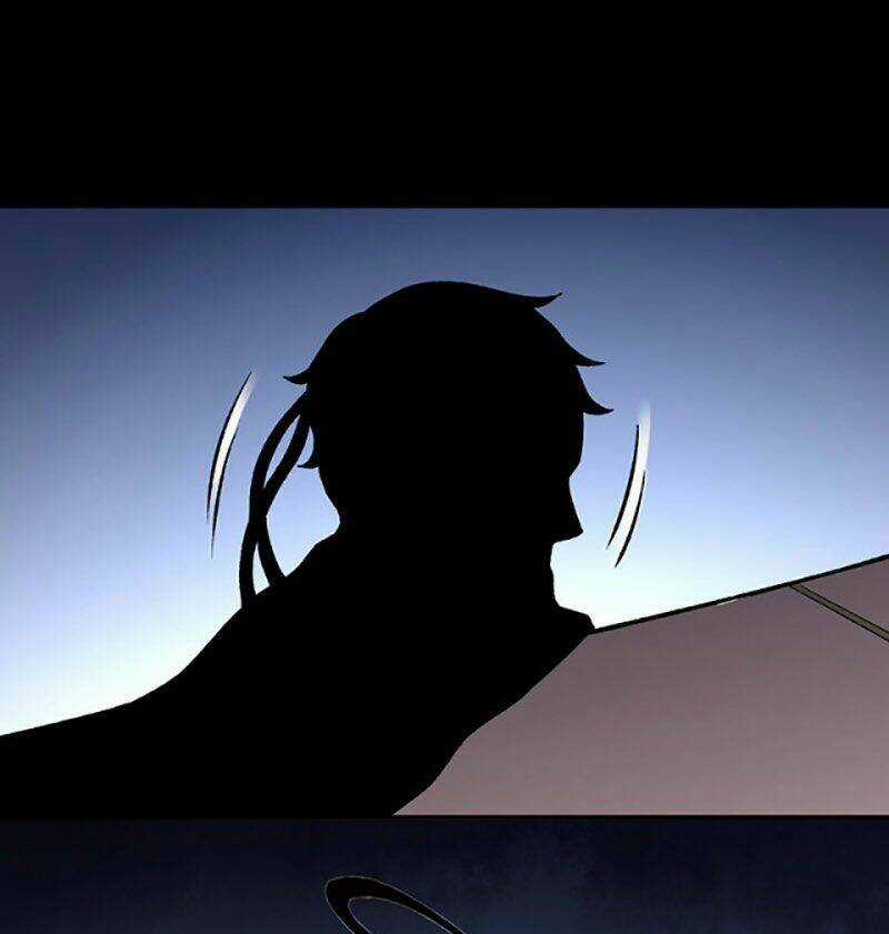 Võ Đạo Độc Tôn - Chapter 437 - Trang 24