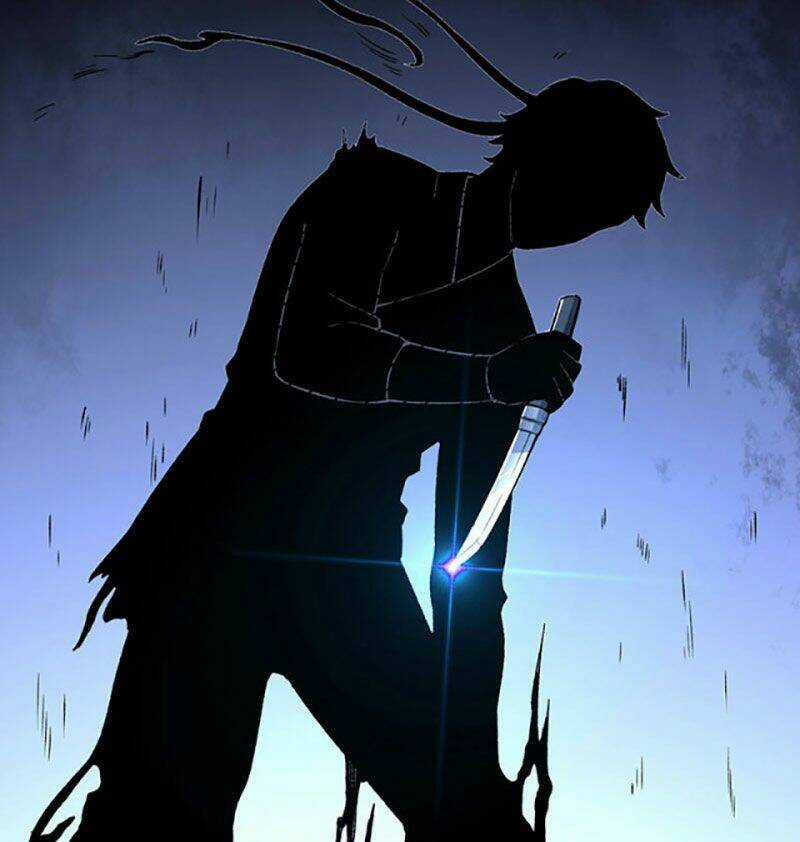 Võ Đạo Độc Tôn - Chapter 437 - Trang 25