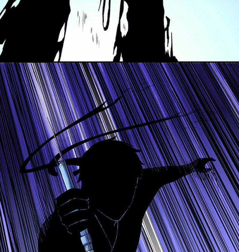 Võ Đạo Độc Tôn - Chapter 437 - Trang 26