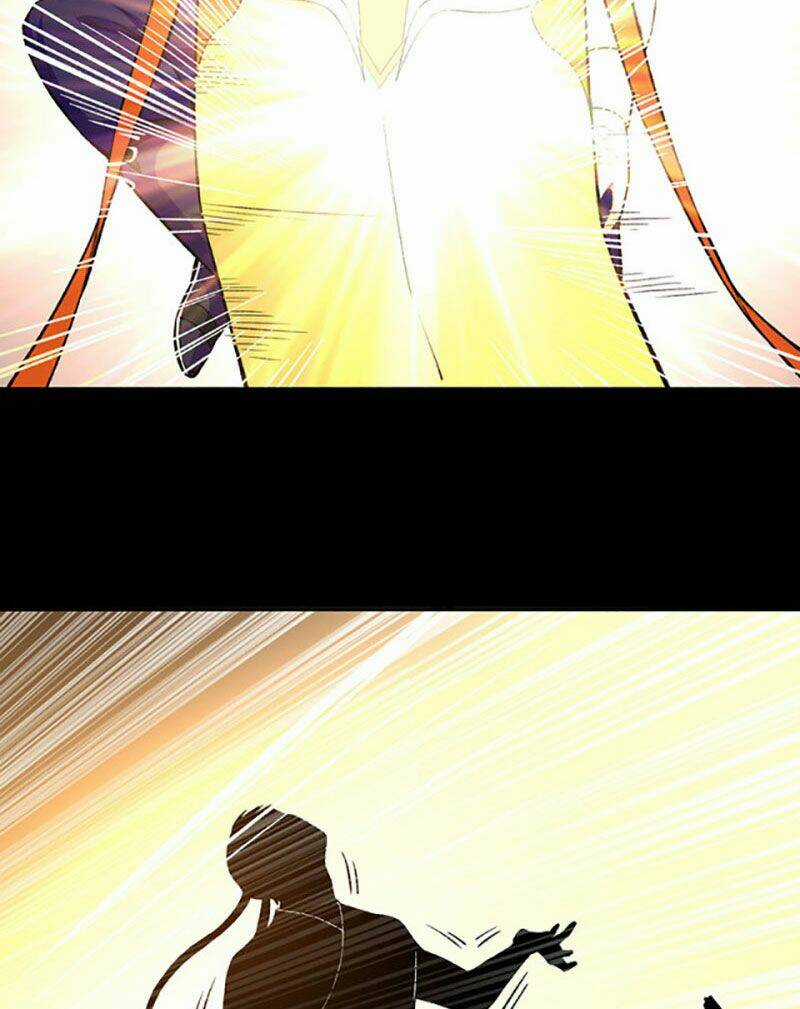 Võ Đạo Độc Tôn - Chapter 437 - Trang 32