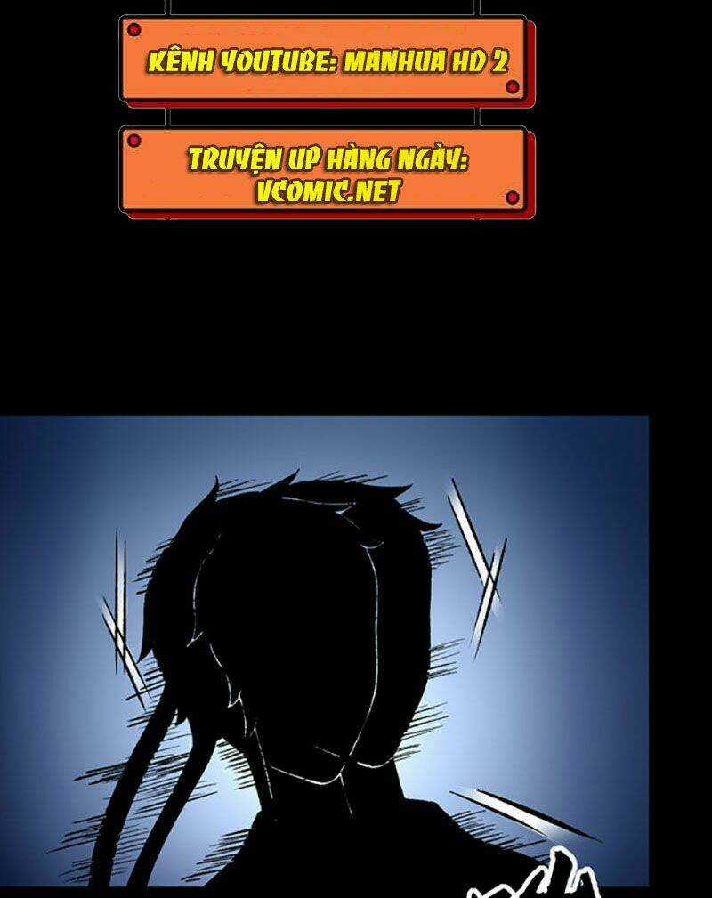 Võ Đạo Độc Tôn - Chapter 437 - Trang 34