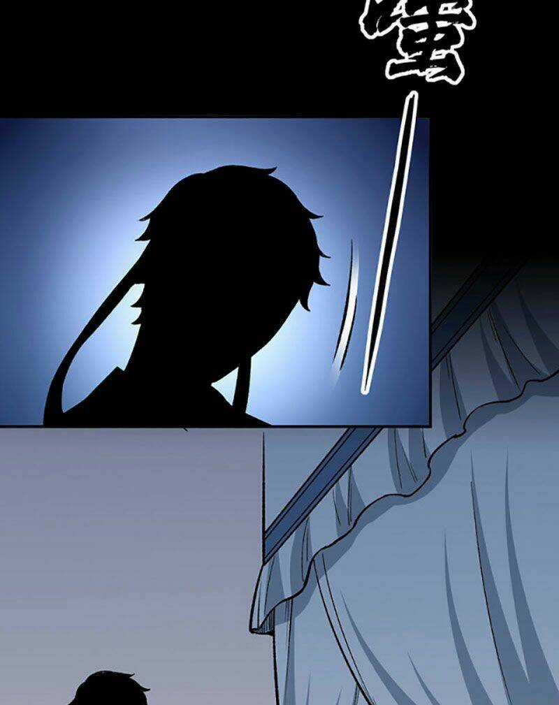 Võ Đạo Độc Tôn - Chapter 437 - Trang 35