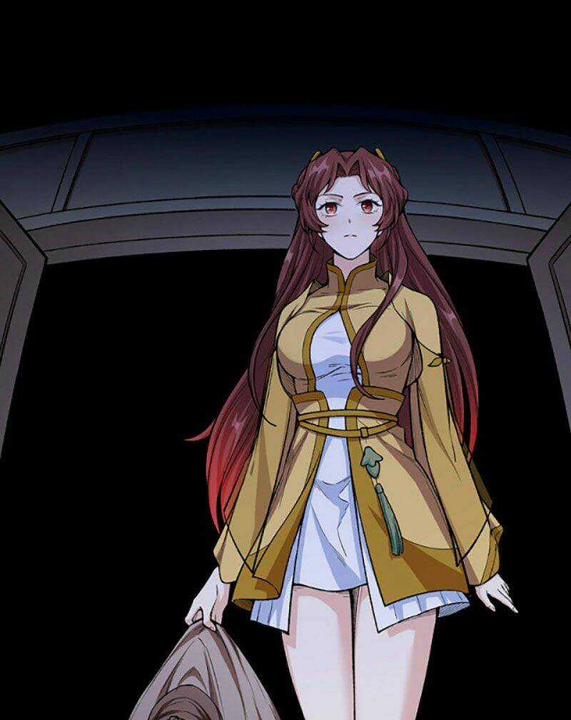 Võ Đạo Độc Tôn - Chapter 437 - Trang 42