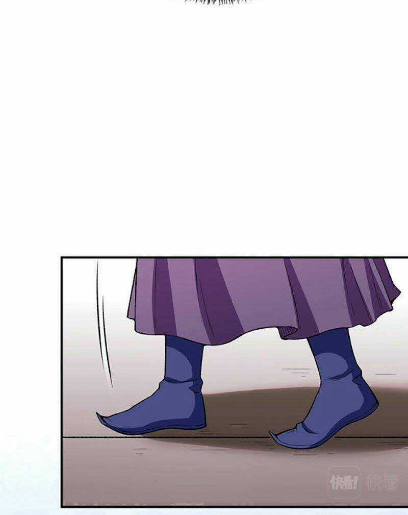 Võ Đạo Độc Tôn - Chapter 437 - Trang 52